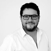 Geoffray Sulkowski's photo