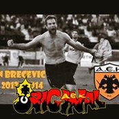 Foto de Ivan Brečević
