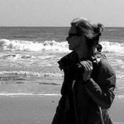 Ashley Williams's photo