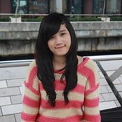 Nguyên Trần's photo