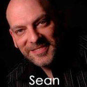 Sean Fetterman's photo