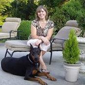 Tami Shaffer's photo