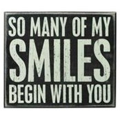 Stephenie Grogan's photo