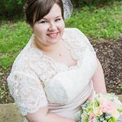 Brittney Bowers's photo