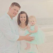 Kassie Strehlow's photo