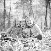 Foto von Cassie Johnson