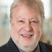 Foto von Larry Siegel