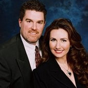 Ryan Boggs's photo