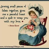 Julie Corbin's photo
