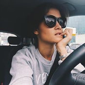 Maria Zhurbenko's photo