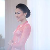 Audira Amanda's photo