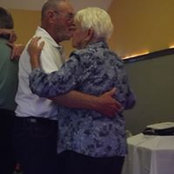 Vern Smith's photo