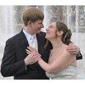 Christina Jackson's photo