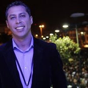 Foto von David Núñez Díaz