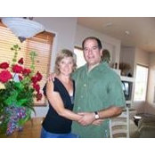 Ruth Marasco's photo