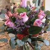 Kim Kavanaugh-Bohlen's photo