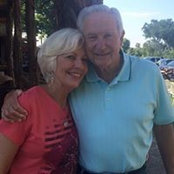 Foto von Mary Beth Mauer Ducote