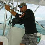 Richard Acebo's photo