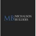 Michalson Builders, Inc.'s profile photo