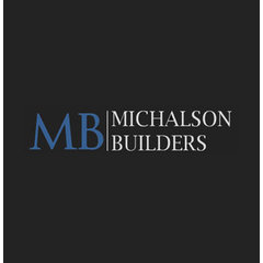 Michalson Builders, Inc.