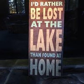 Beth Losselyong-Klarner's photo