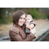Jennifer Limbaugh's photo