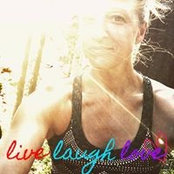 CORI METZGAR's photo