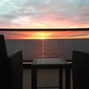Pat Larsen's photo