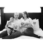 Tia Allred's photo