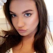 Sophie Schofield's photo