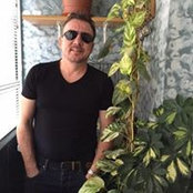 Aurelian Ilie Bodea's photo