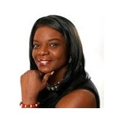 Andrea Scott's photo