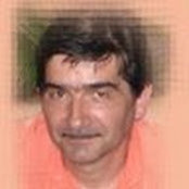 Foto von Jacques Nadal