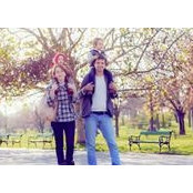 Stefan Chiriacescu's photo