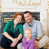 Foto von Michelle Arbuckle