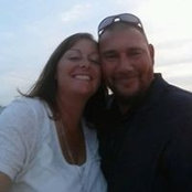 Meg Niblett's photo