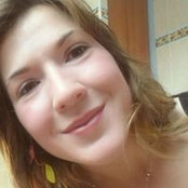 Foto von Flo'riane Gandais
