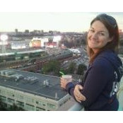 Lauren Dreyer's photo