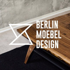 BerlinMoebelDesign