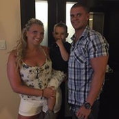 Nikki Maloid's photo