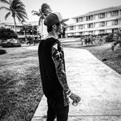 Foto von Joshy Woshy