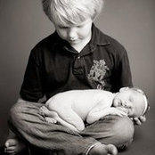 Foto de Marla Eckhart