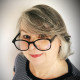 Annie Webb
