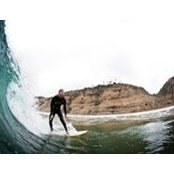 Nate Mollner's photo