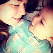 Sarah Hyer's photo