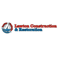 Lawton Construction and Restoration