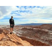 Nico Harvey's photo