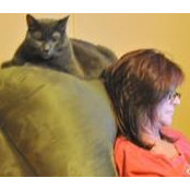 Nancy Garon's photo