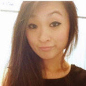 Cindy Liu's photo