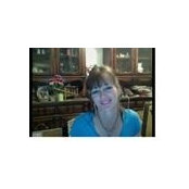 Barbara Verbeem Simpson's photo